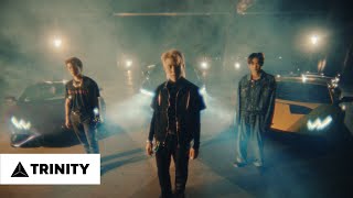 CONCEPT VIDEO : 2023 TRINITY BREATH OF DESIRE CONCERT