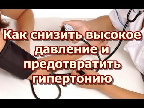 Как избежать высокого давления. Как ваше давление. Лечить высокое давление легко и навсегда дома. Приколы видео как вылечить давление. Снизить высокое. Как избежать высокого давления. Как ваше давление. Лечить высокое давление легко и навсегда дома. Приколы видео как вылечить давление.