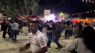 Sabroso Guararé-Los Corceles De Tijuana