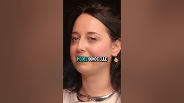 Prevedere non è ragionare? #ai #podcast #intelligenzaartificiale #chatgpt #tech #enkk