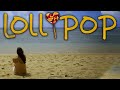 Lollipop movie title reveal teaser  tollywood latest updates  tollywood vega