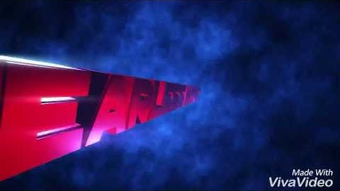 Nerf comparison nerf raider cs35vs rampage