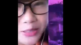 Tarling kebias,,kang eco