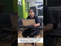 Student Review | I-DREAM IT SOLUTION