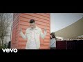 Onell Diaz - Fue Tu Sangre ft. Gracemarie