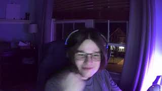 Yapping + ROCKET LEAGUE OR BATTLEFRONT 2 + BEATING NACHT LATER TESTING MULTISTREAM TODAY!