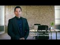 The Helix Team’s Personal Commitment