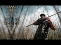 Fishing confidence  gravel story episode1  pche  la carpe en gravire 