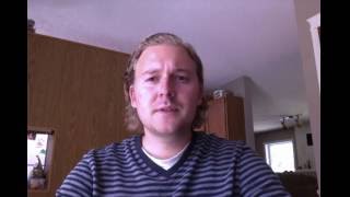 Review on Reservations.com