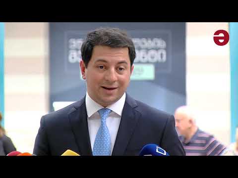 „ჩვენი მოქალაქეების კეთილდღეობა არის თემა, რომელსაც ყველა პასუხისმგებლობით უნდა მოეკიდოს“