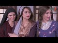 مسلسل بيت الموالدي الحلقة 26 السادسة والعشرون بطولة زهير عبد الكريم
