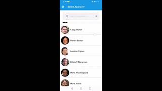 Create Teams - Day Off: Vacation Tracker | PTO Tracker | Leave Tracker