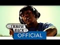 Iyaz  replay official i throwback thursday