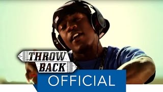 Iyaz - Replay (Official Video) I Throwback Thursday