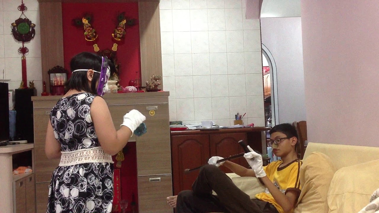 Hjhj YouTube hjhj-youtube