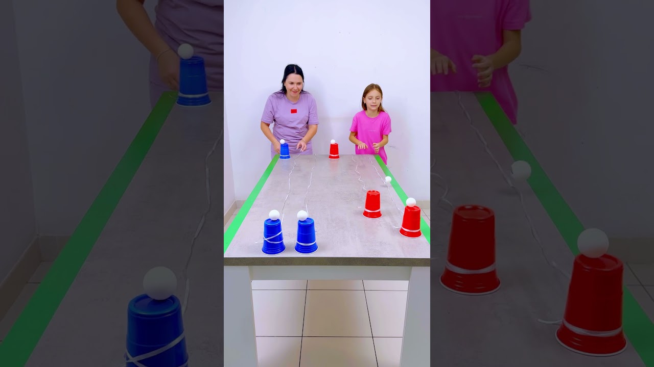 T20 World Cup Final 2024 Irfan Pathan Crying Moment INDvsSA Irfanpathancrying Ict - YouTube Auto PHP Script