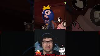 Roblox Doors Highlights Part 30