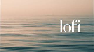 Serene Study Sessions: Calm Focus LOFI for Deep Concentration