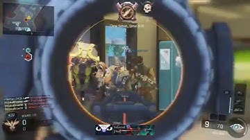 Relay RC Response #RelayR6 @RelayKai @RelayZander