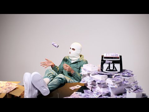 UKNWN - Dance 4 Me