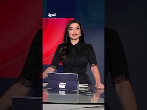 انتشار الجيش اللبناني لمنع الاحتكاكات في الشارع، وفقاً لمصادر أمنية.