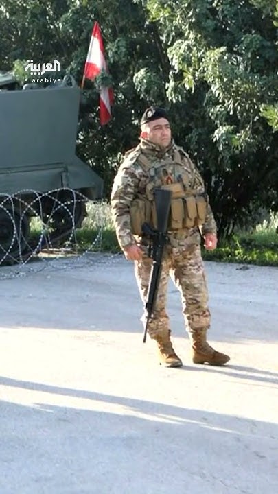   --:           
 - نشر قبل 2 ساعة