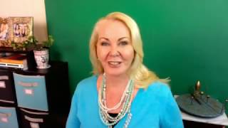 PISCES WK OCT 24 2016 Horoscope Forecast by Jennifer Angel