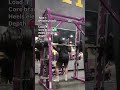 What's your preferred squat form? #legday #legworkout #squat #form #weightraining