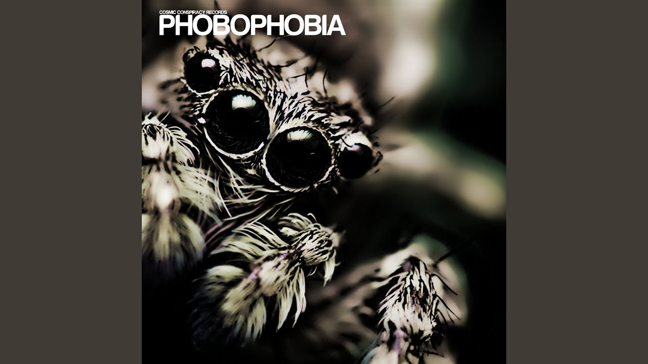 Watch Pantheophobia on YouTube Watch Pantheophobia on YouTube