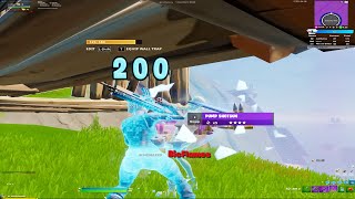 Download Lagu Yessir 🤟 Highlights #2 MP3