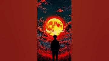 أكتب شيء تؤجر عليه🌿❤️☺️#قرآن#quran#المصحف#سورة#قارئ#شيخ#تلاوة#تدبر#ترتيل#راحة_نفسية#الله#آيه#اكسبلور