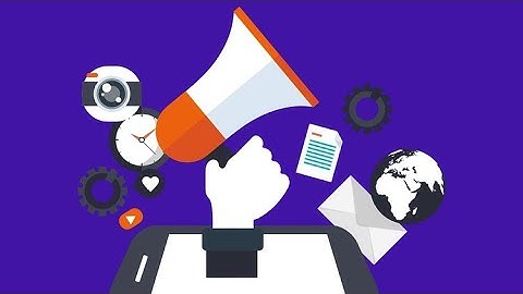 React Node SocketIO Public and Private Chat App