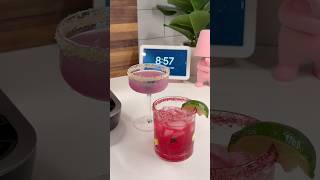 spooky cocktails👻 ✨#asmr #cocktails #spookycocktails #bartesian