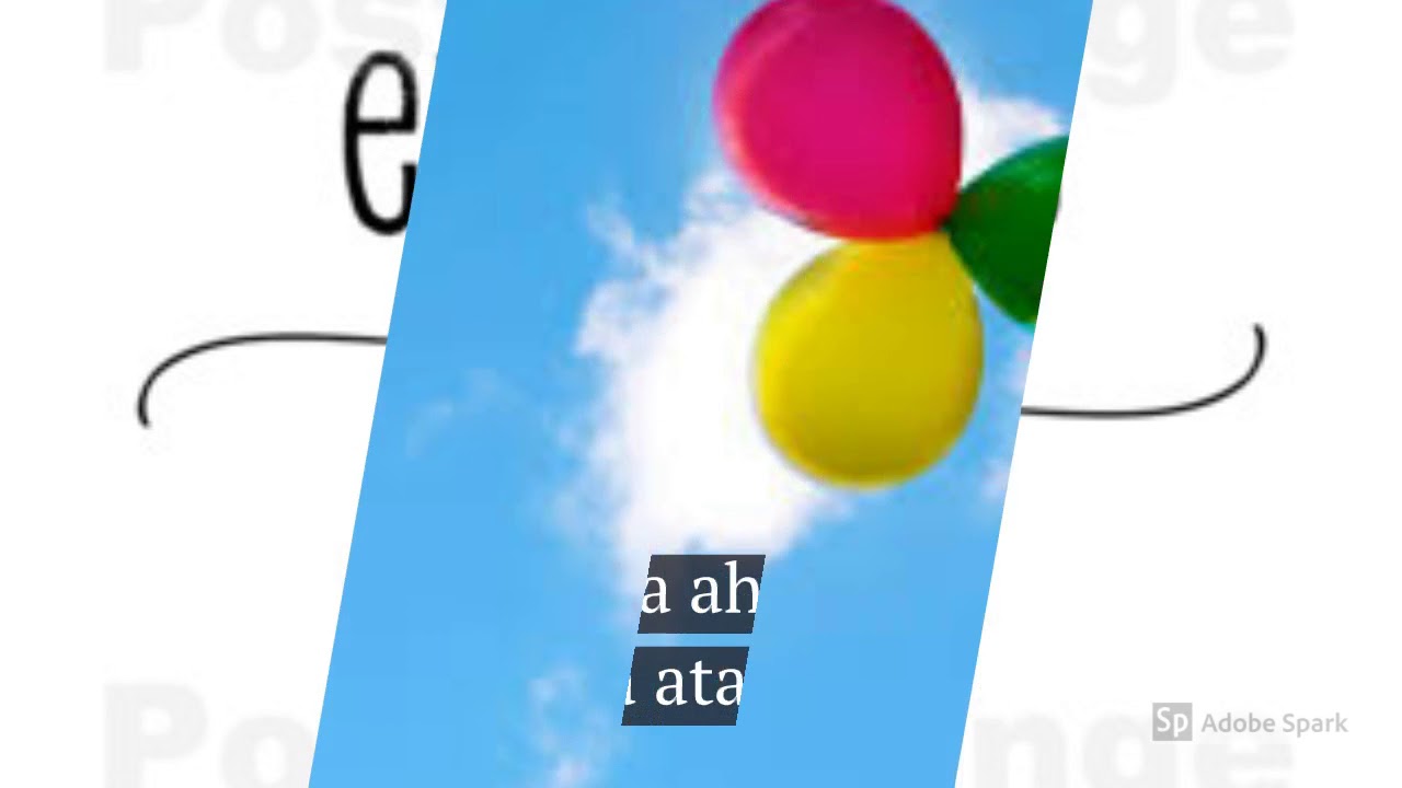 Jehovah ô! Hianao nandinika ahy (FFPM 482)