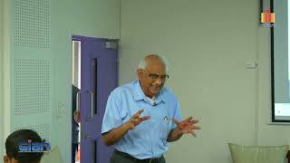 L04 Properties of FRP - PART 1