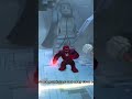 Lego Batman 3: Breaking Ice: Recap #lego #legobatman3 #breakingice #recap