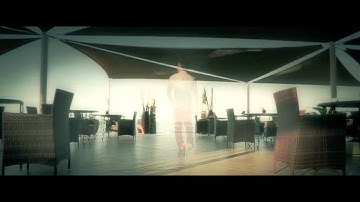 Mirror -  Baby (Official Music Video)