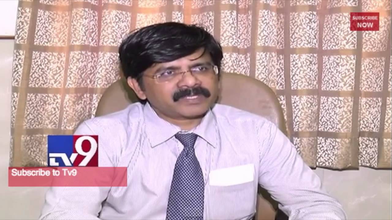 Jagdishwar Goud Gajagowni Robotic cancer Surgeon