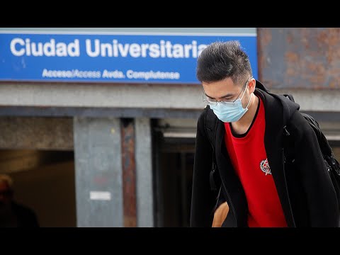 cifras-del-día-por-#coronavirus-en-españa:-domingo-5-de-abril