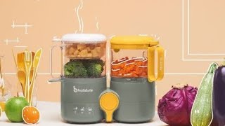 Home appliances, smart appliances, amazing kitchen tools ادوات منزليه اجهزه ذكيه حيل وافكار مذهله