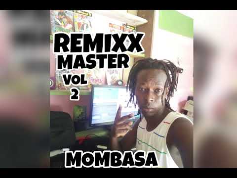 CHUMA MBELE   MTEPENI   GANDINI MIX OLD IS GOLD BADAGA MIX KIMBO FT SHABIG FT ZUCHU FT MBOSSO