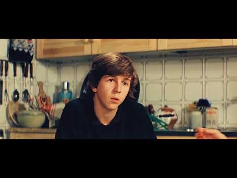 Поздравление отцу на юбилей 50 лет №3