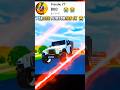 😭😭Indian vehicle games 36_30 AALE