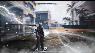 UNBELIEVABLE ONE SOHT PLAYER NEXT LEVEL SKILLS || FREE FIRE || FIVE FINGER PLAYER screenshot 2