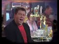 Videoclip Harry Tienstra - Dans met mij Senorita