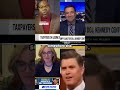 Trump Is Trying To Be 'All Up In Everything' #breakingnews #trendingnow