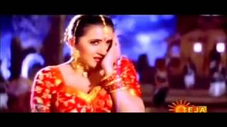 Watch bavunnara bagunnara full song from master movie, chiranjeevi,
sakshi shivanand. : movie artist name sa...