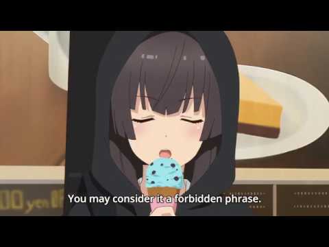 Download Chocomint Is The B Est Don T Me Toji No Miko Youtube Free HD Get Wallpaper Chocomint Is The B Est Don T Me Toji No Miko Youtube For iPhone