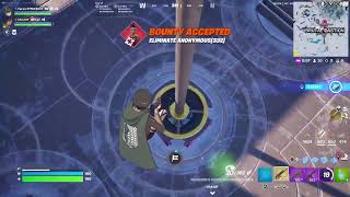 بث مباشر فورت نايت Fortnite