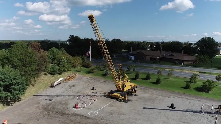 Local 37 Apprenticeship Training School